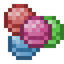 Marzipan
