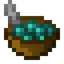 "Enderios"