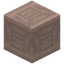Chiseled White Terracotta