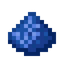 Lapis Lazuli Powder