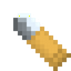 Silver Cartridge