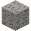 Marble Zeolite Ore