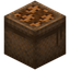 Cookie Bag