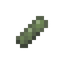 Manganese Bolt