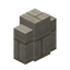 Livingrock Brick Wall