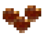 Chestnut
