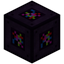 Micro Universe Energy Transmitter
