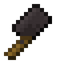 Netherite Butchery Knife