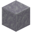 Sugar Cube