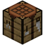Crafting Table