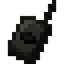 Dead Holo-Scaffold Remote