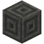 Edged Tuff Bricks