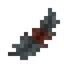 Duck Feather