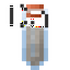 Calcium