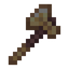 Buddysteel Axe