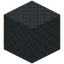 Cross Haired Gray Wool
