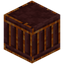 Simple Magma Block Pillar