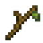 Twig
