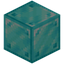 Plated Diamond Block