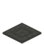 Cornered Light Gray Carpet