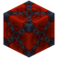 Block of Redstone 5x