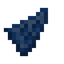 Guardian Spike