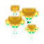 Mycotoxic Mushrooms
