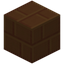 Brown Concrete Bricks