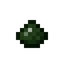 Tiny Pile of Thorium Dust