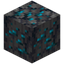Basalt Apatite Ore