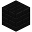 Kivi Tiles