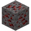 Gravel Realgar Ore