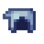 Wizard Hood