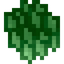 Sea Serpent Scales