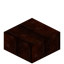 Rosewood Slab