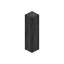 Shaft