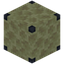 End Stone 1x