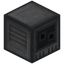 Screen Controller
