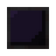 Netherite Item Frame