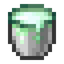 Ether Bucket
