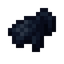 Vampiric Glove