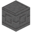 Chiseled Dolomite