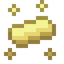 Electrum Essence