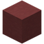 Pink Terracotta