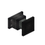 Small Buffer