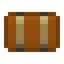 Amber Sleeping Bag