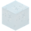 Water Wonder Planks