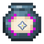 Alchemical Niter [Precious Mob Drops]