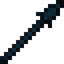 Wooden Spear