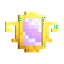 Spell Mirror
